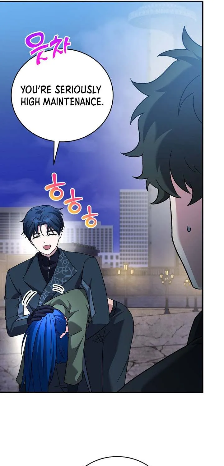 Read The Novel’s Extra (Remake) chapter 130 image 102 on Lezhin