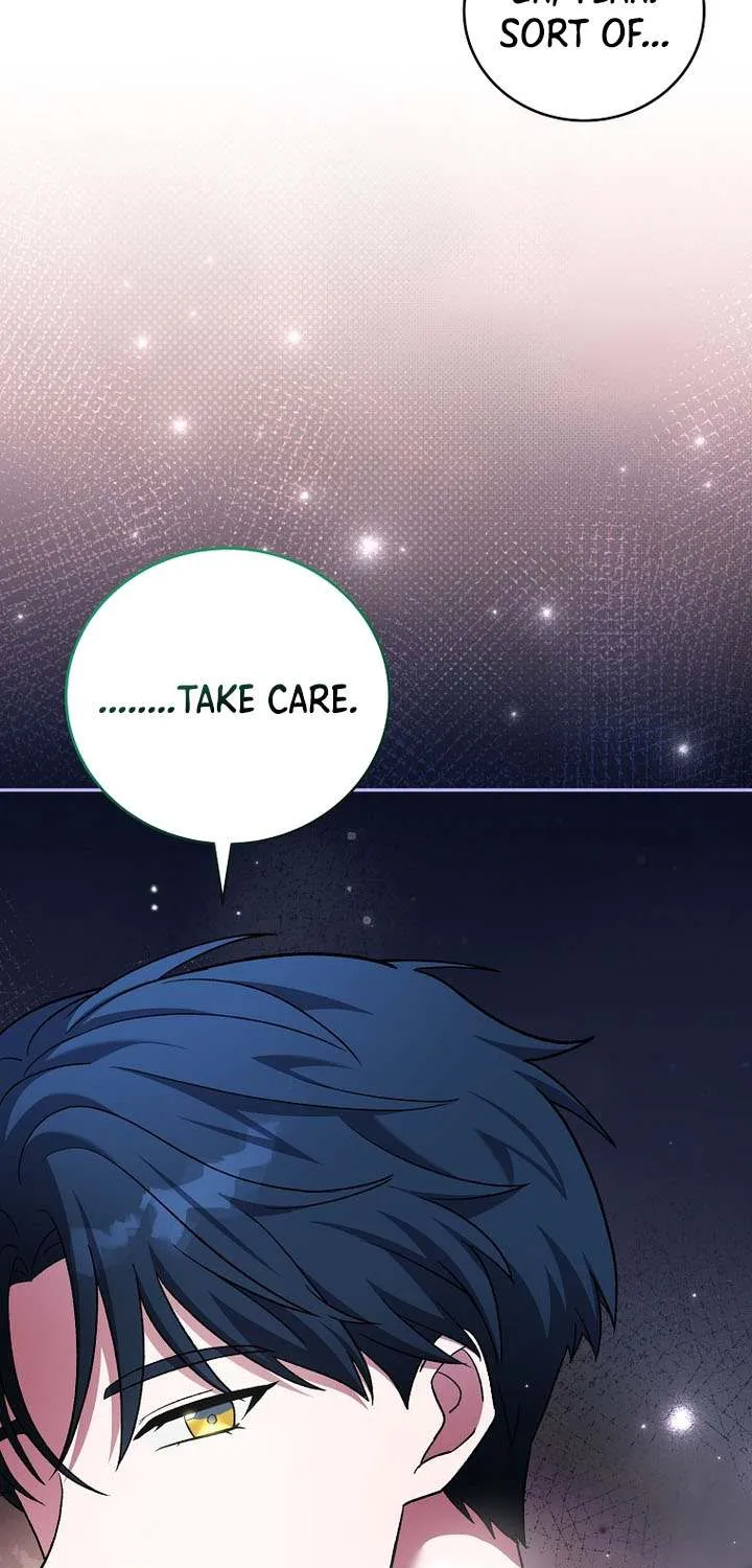 Read The Novel’s Extra (Remake) chapter 130 image 104 on Lezhin