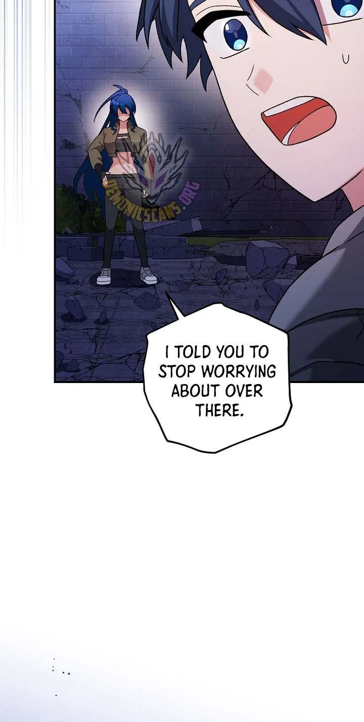 Read The Novel’s Extra (Remake) chapter 130 image 12 on Lezhin