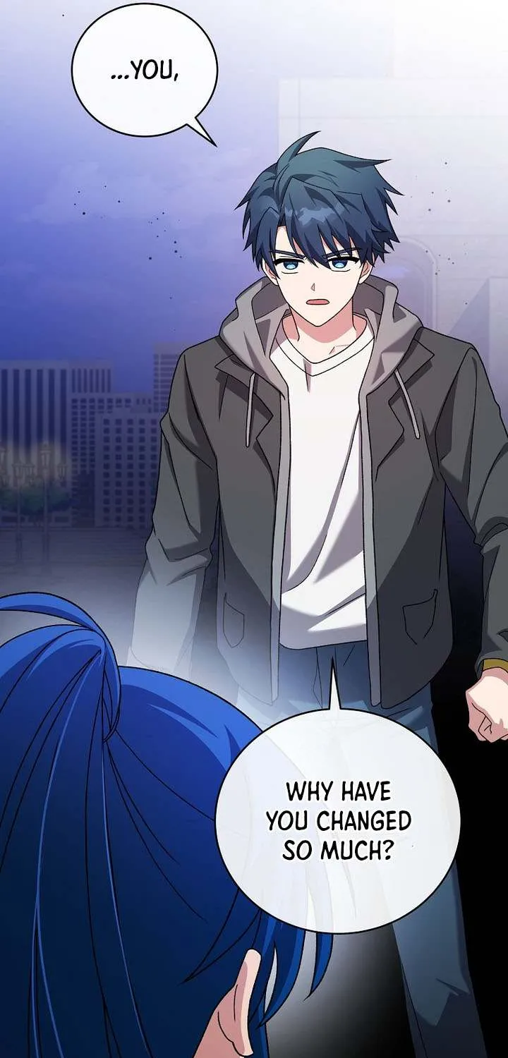 Read The Novel’s Extra (Remake) chapter 130 image 13 on Lezhin