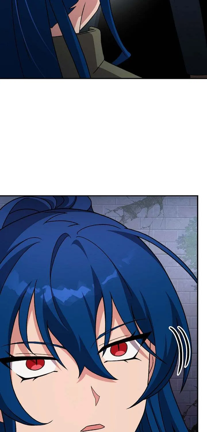 Read The Novel’s Extra (Remake) chapter 130 image 14 on Lezhin