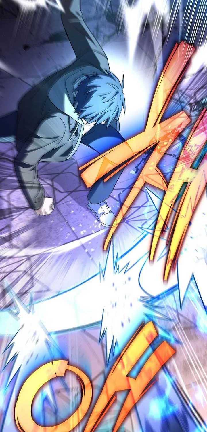 Read The Novel’s Extra (Remake) chapter 130 image 21 on Lezhin