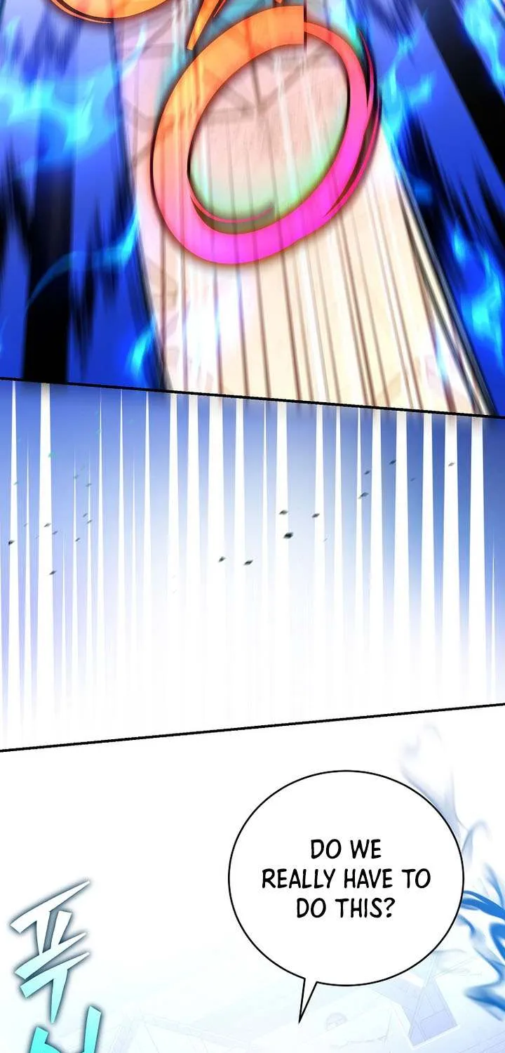 Read The Novel’s Extra (Remake) chapter 130 image 22 on Lezhin