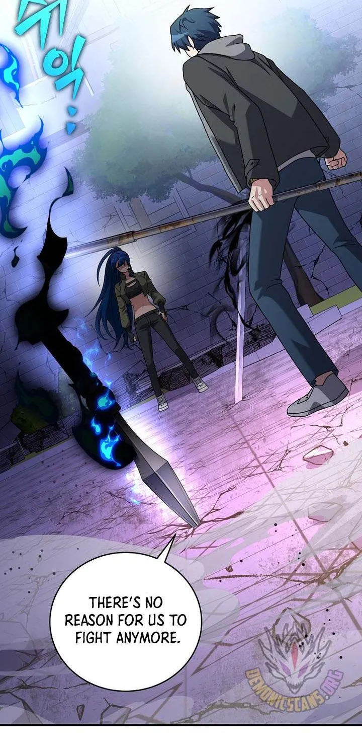 Read The Novel’s Extra (Remake) chapter 130 image 23 on Lezhin