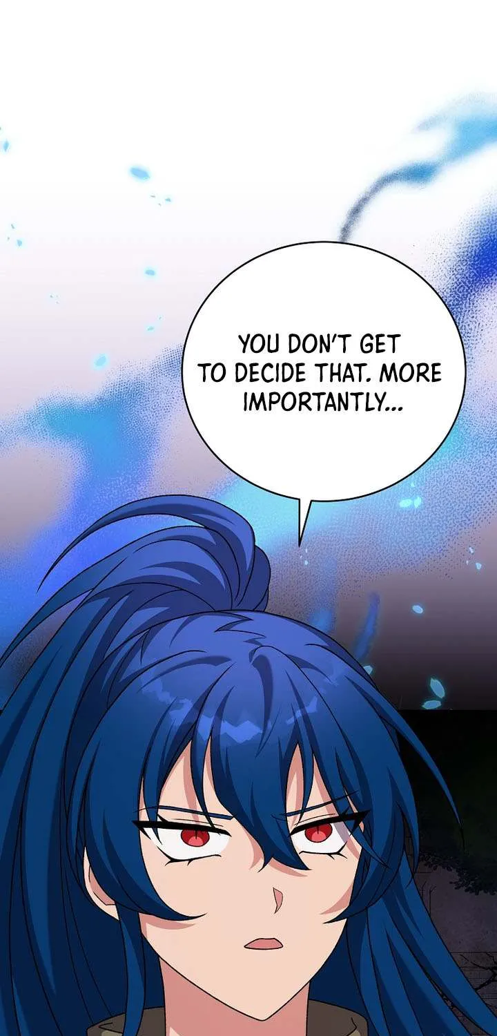 Read The Novel’s Extra (Remake) chapter 130 image 24 on Lezhin