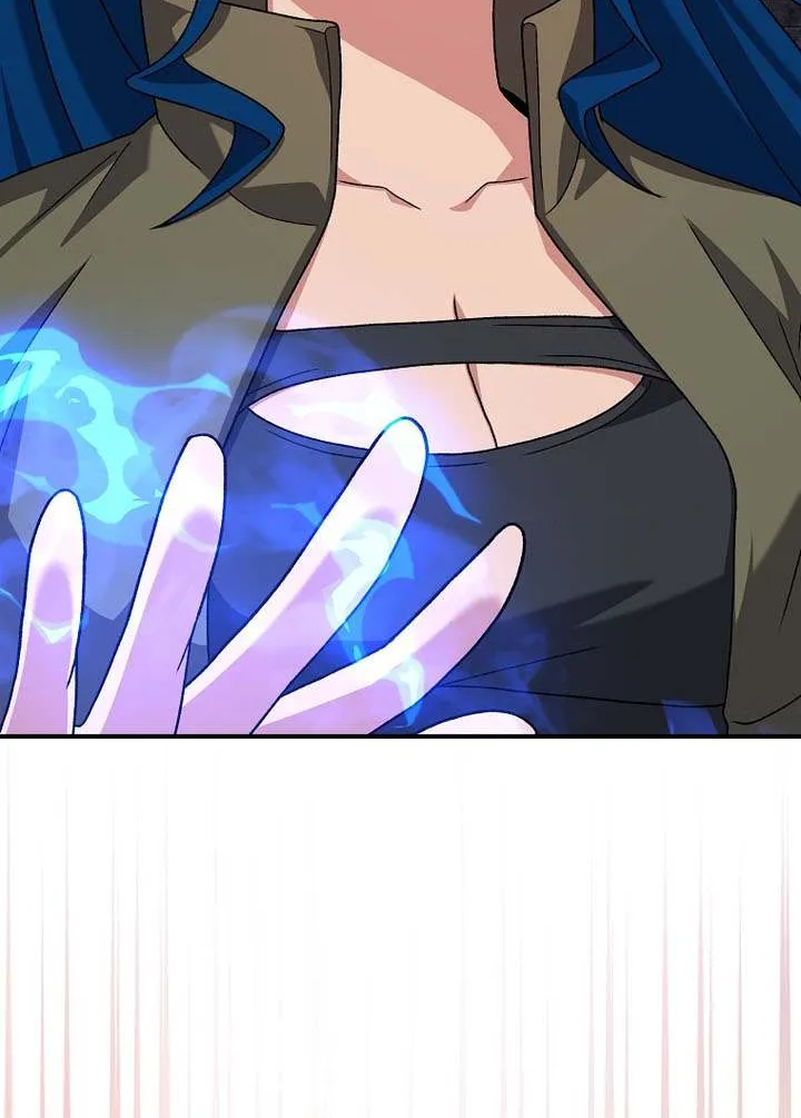 Read The Novel’s Extra (Remake) chapter 130 image 25 on Lezhin