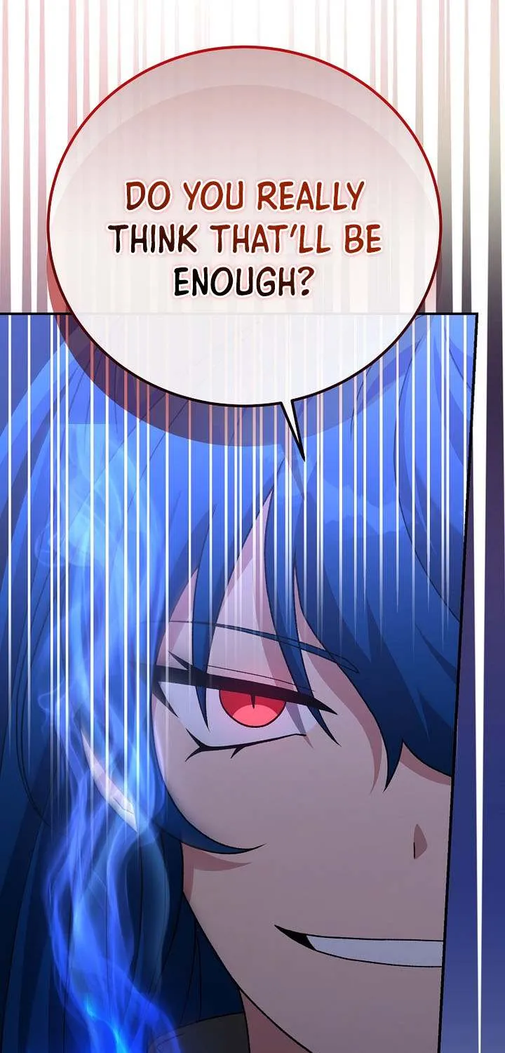 Read The Novel’s Extra (Remake) chapter 130 image 26 on Lezhin