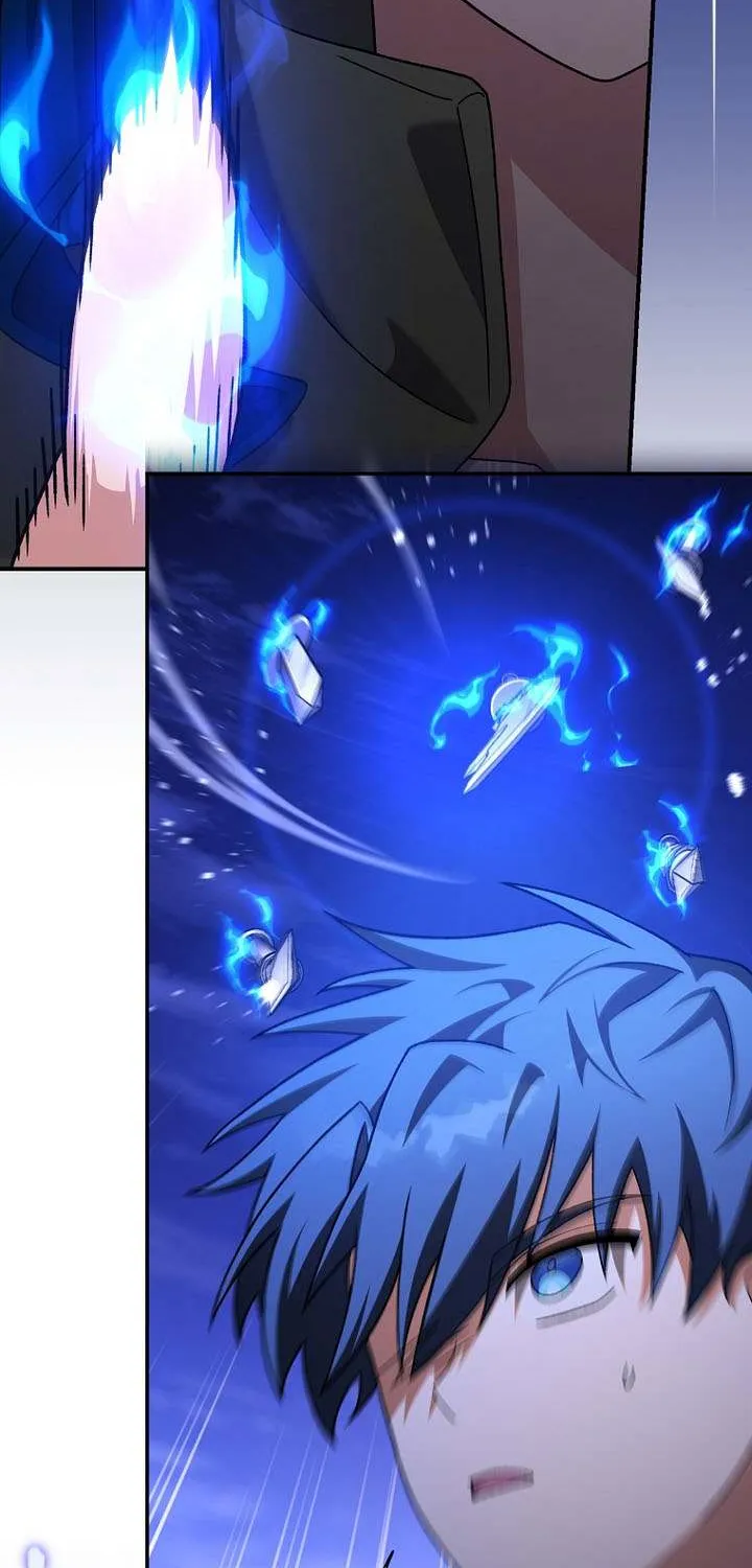 Read The Novel’s Extra (Remake) chapter 130 image 27 on Lezhin