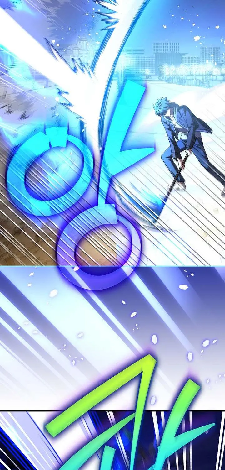 Read The Novel’s Extra (Remake) chapter 130 image 29 on Lezhin