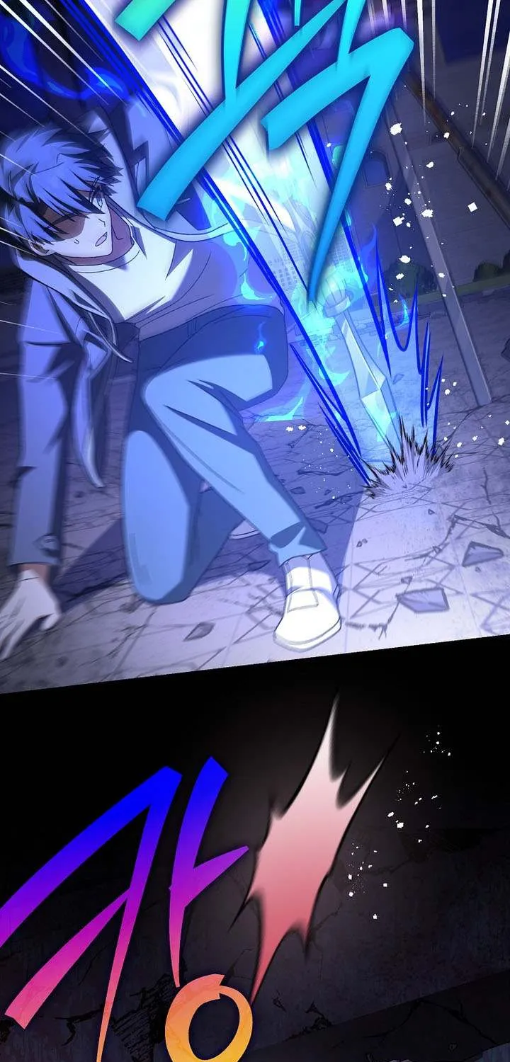 Read The Novel’s Extra (Remake) chapter 130 image 30 on Lezhin