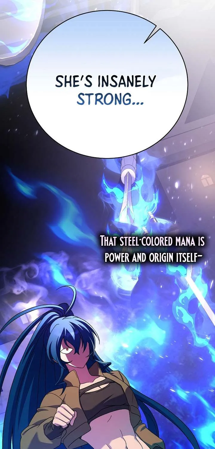 Read The Novel’s Extra (Remake) chapter 130 image 33 on Lezhin