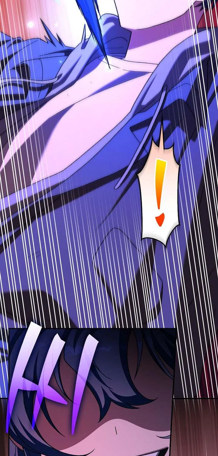 Read The Novel’s Extra (Remake) chapter 130 image 39 on Lezhin