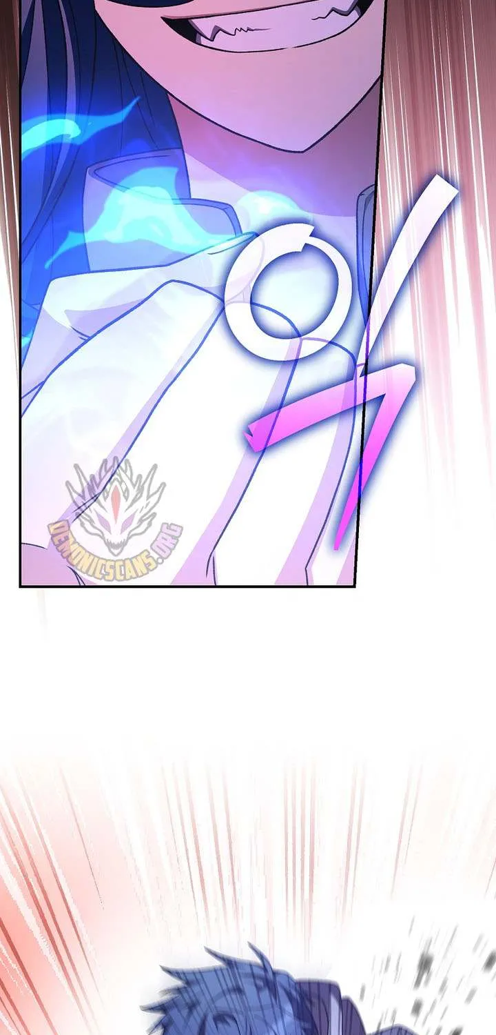 Read The Novel’s Extra (Remake) chapter 130 image 40 on Lezhin