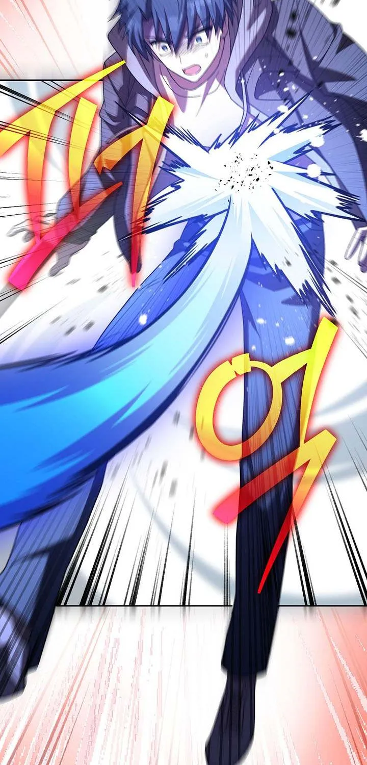 Read The Novel’s Extra (Remake) chapter 130 image 41 on Lezhin