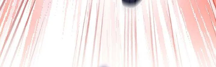Read The Novel’s Extra (Remake) chapter 130 image 42 on Lezhin