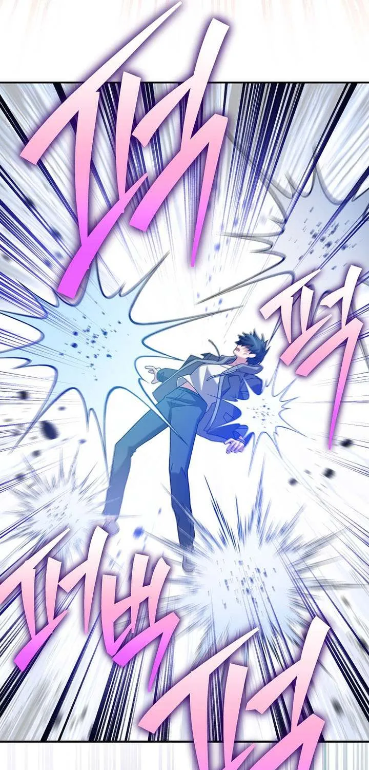 Read The Novel’s Extra (Remake) chapter 130 image 43 on Lezhin