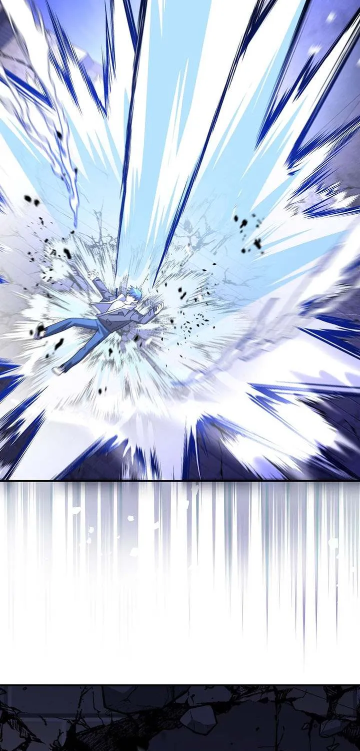 Read The Novel’s Extra (Remake) chapter 130 image 45 on Lezhin