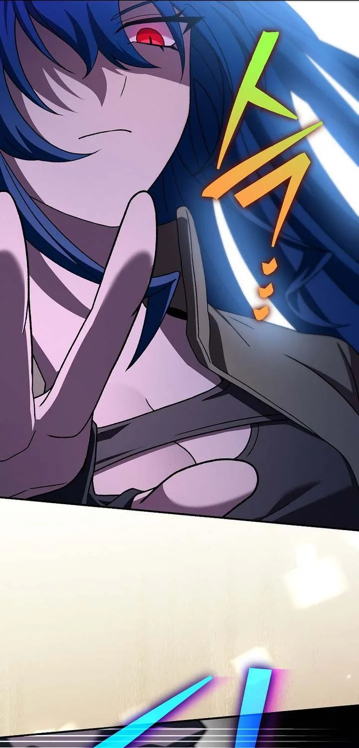 Read The Novel’s Extra (Remake) chapter 130 image 50 on Lezhin