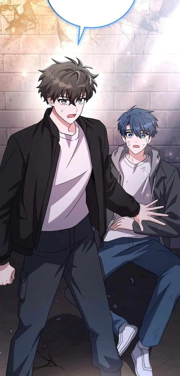 Read The Novel’s Extra (Remake) chapter 130 image 52 on Lezhin