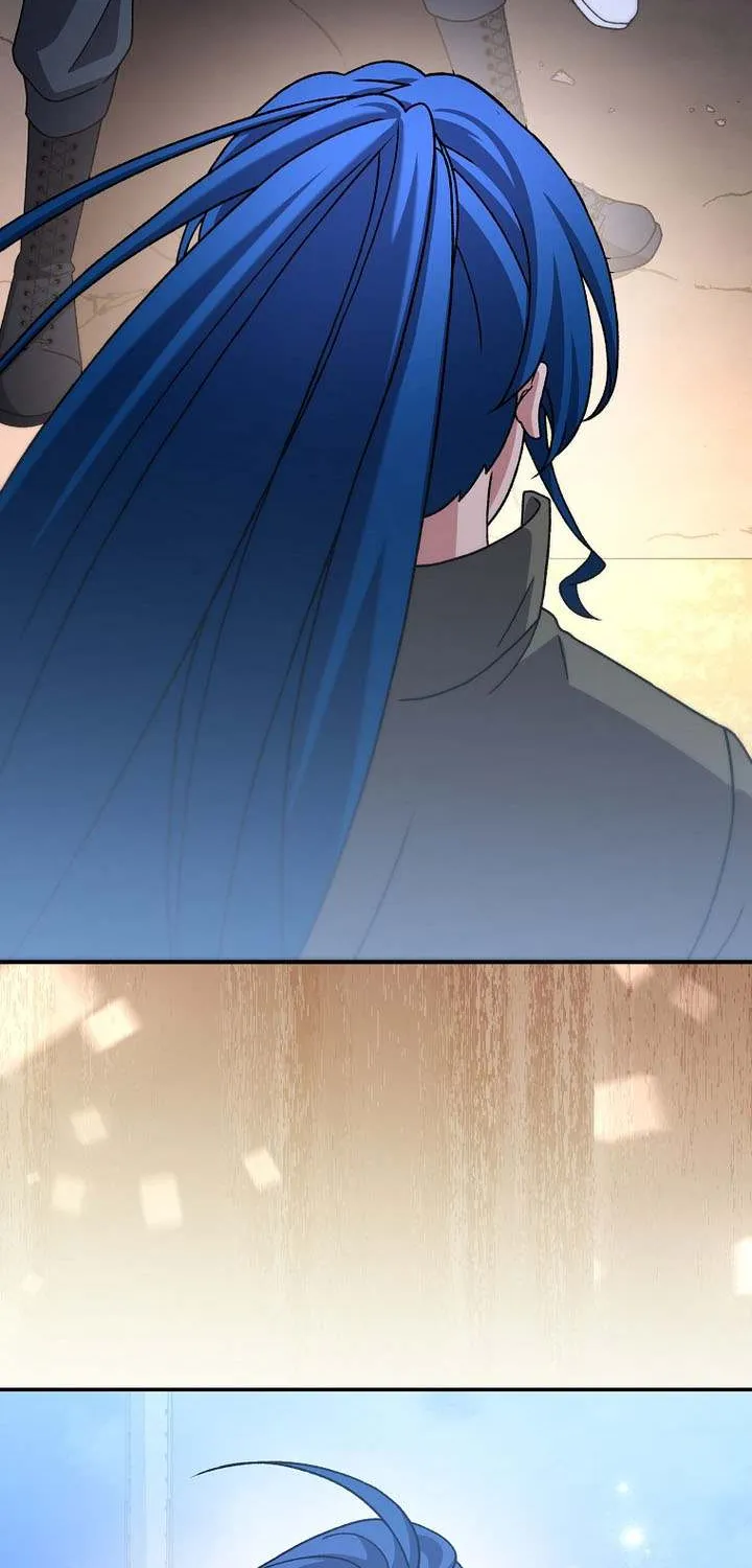 Read The Novel’s Extra (Remake) chapter 130 image 53 on Lezhin