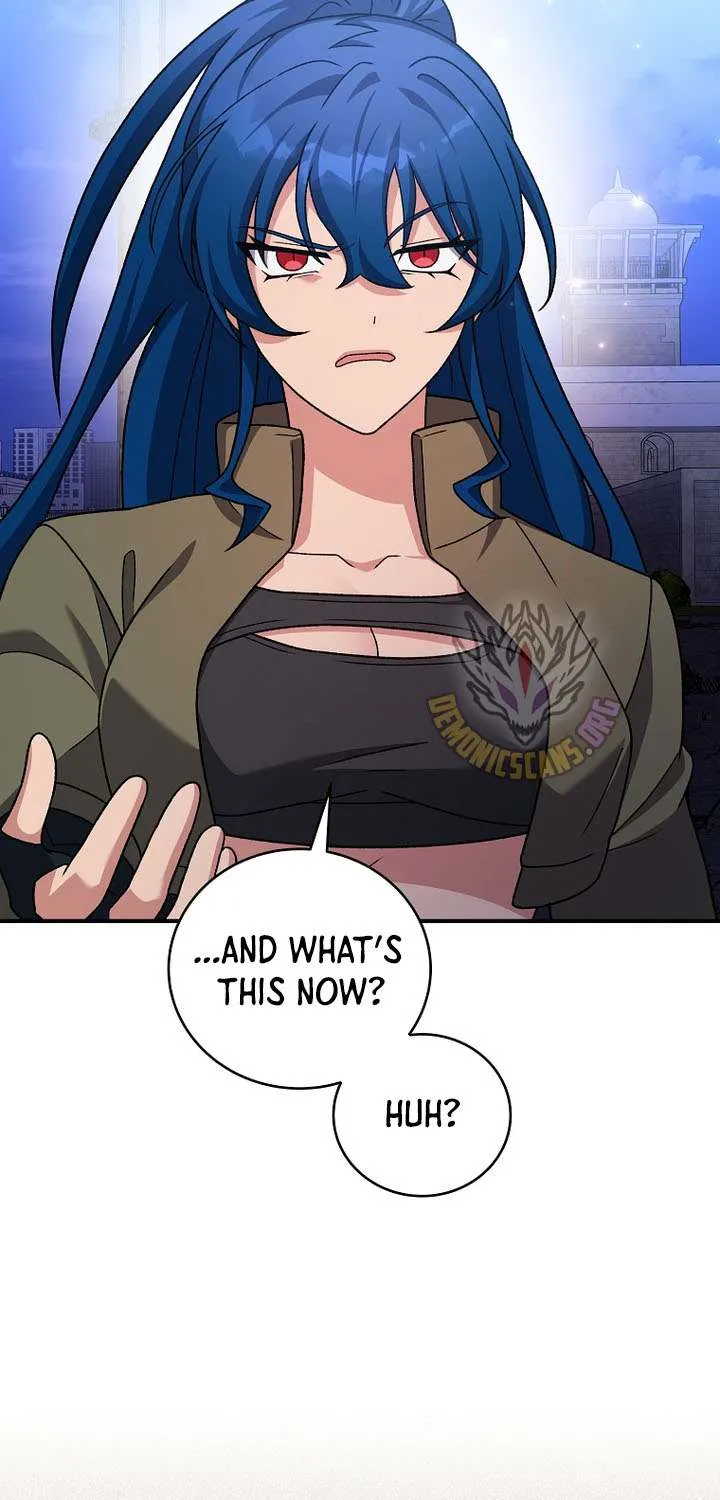Read The Novel’s Extra (Remake) chapter 130 image 54 on Lezhin