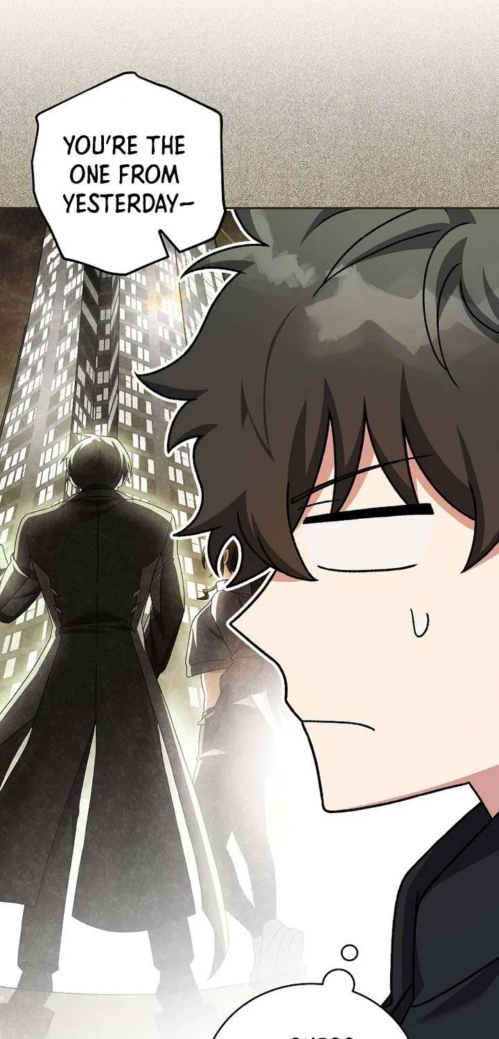 Read The Novel’s Extra (Remake) chapter 130 image 55 on Lezhin