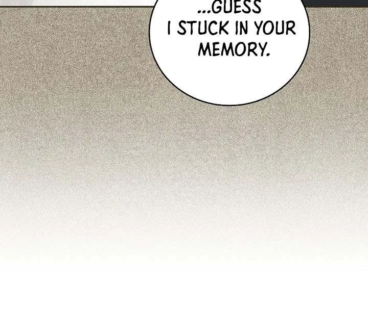 Read The Novel’s Extra (Remake) chapter 130 image 56 on Lezhin