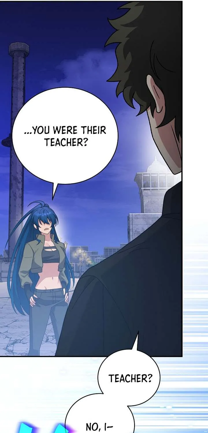 Read The Novel’s Extra (Remake) chapter 130 image 57 on Lezhin