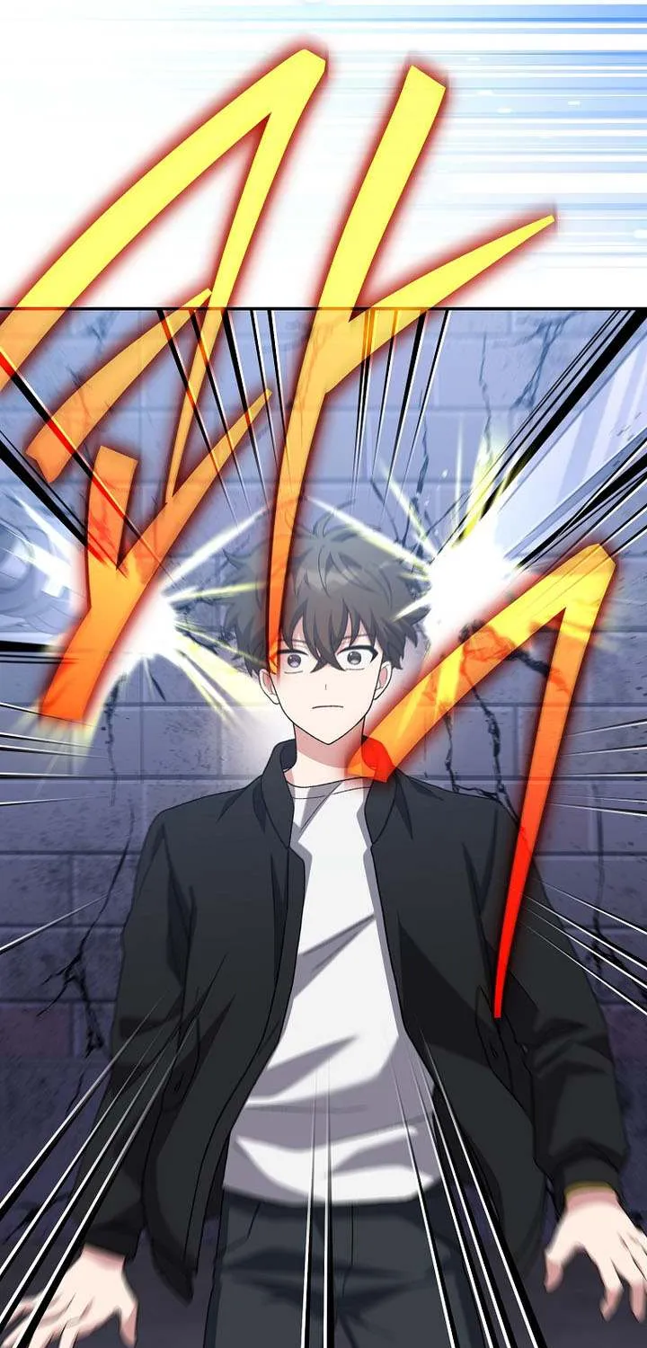Read The Novel’s Extra (Remake) chapter 130 image 59 on Lezhin