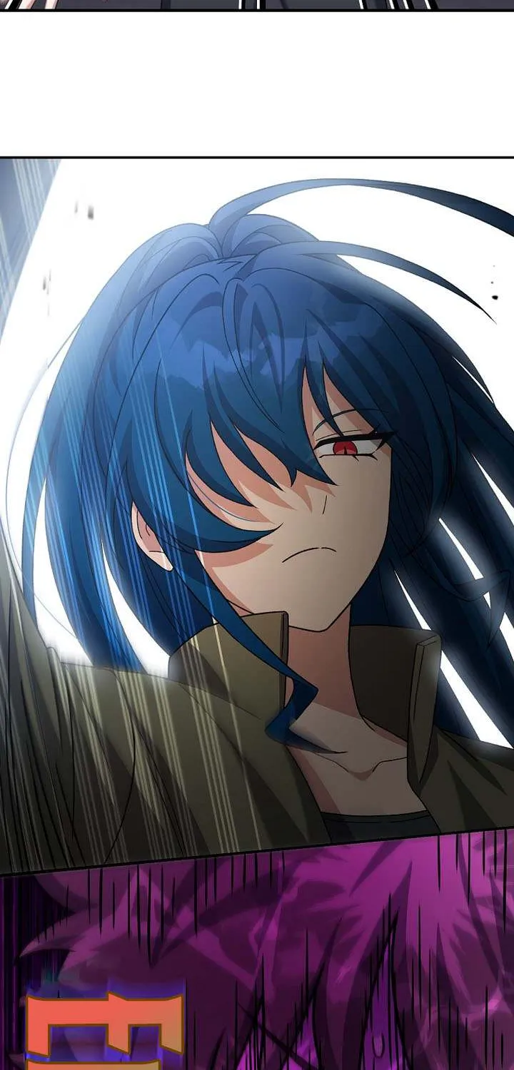 Read The Novel’s Extra (Remake) chapter 130 image 60 on Lezhin