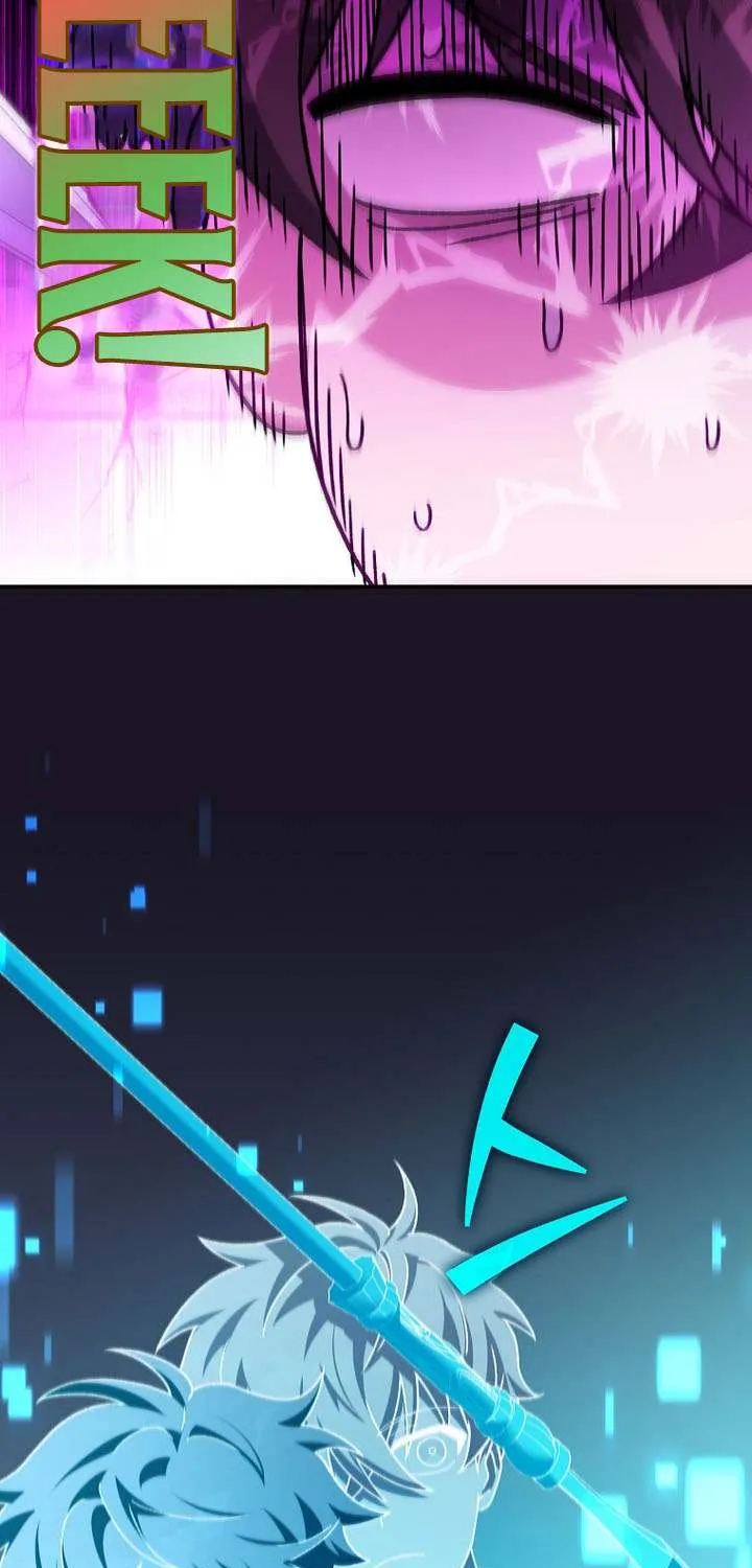 Read The Novel’s Extra (Remake) chapter 130 image 61 on Lezhin