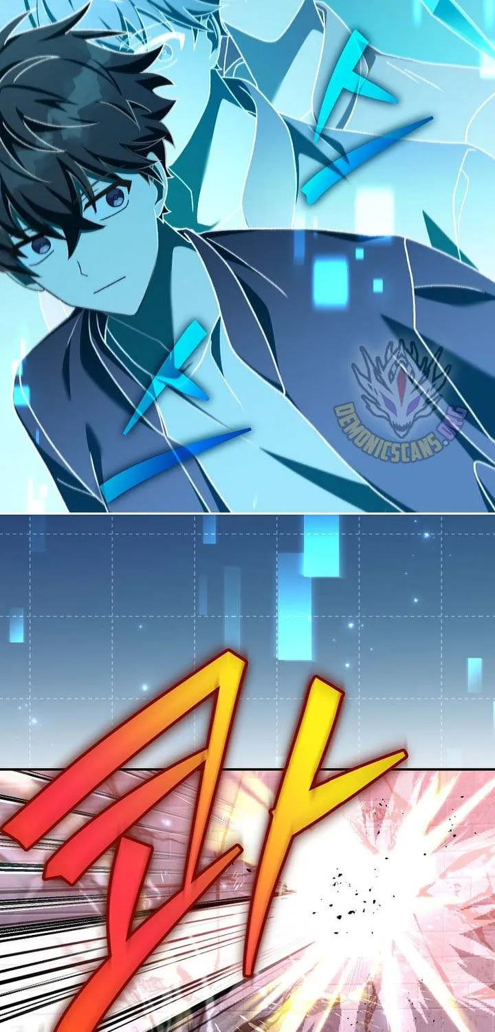 Read The Novel’s Extra (Remake) chapter 130 image 62 on Lezhin