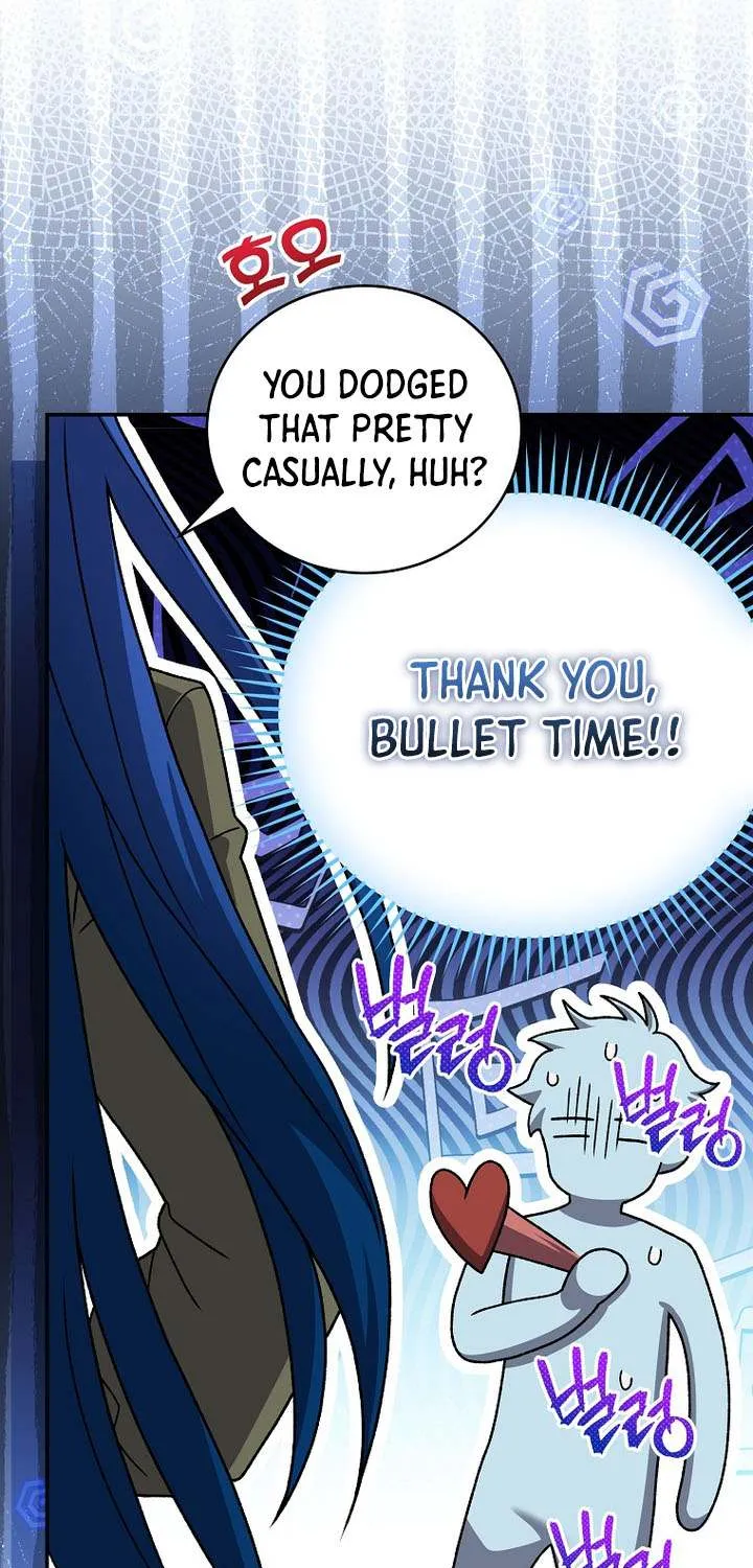 Read The Novel’s Extra (Remake) chapter 130 image 64 on Lezhin