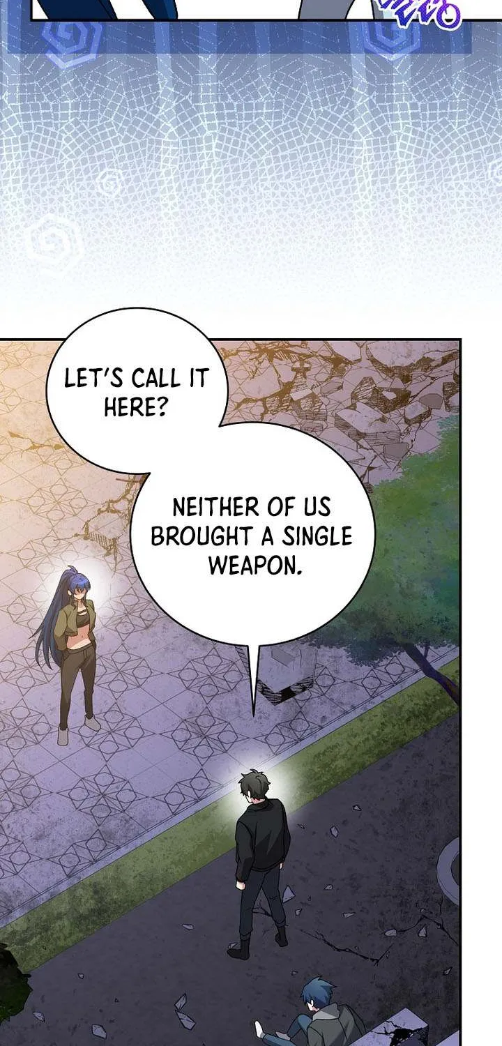 Read The Novel’s Extra (Remake) chapter 130 image 65 on Lezhin