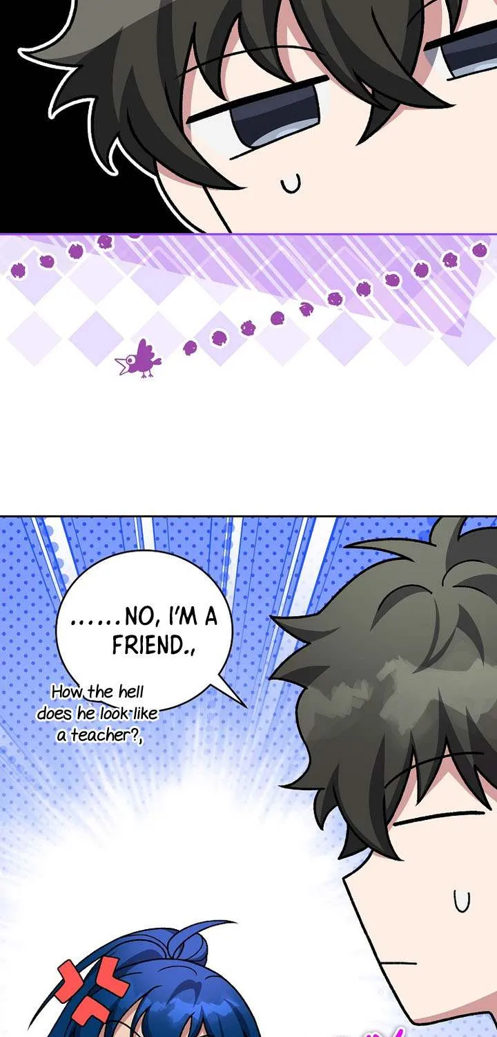 Read The Novel’s Extra (Remake) chapter 130 image 68 on Lezhin