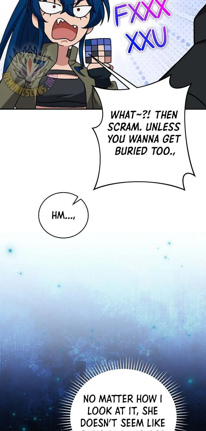 Read The Novel’s Extra (Remake) chapter 130 image 69 on Lezhin