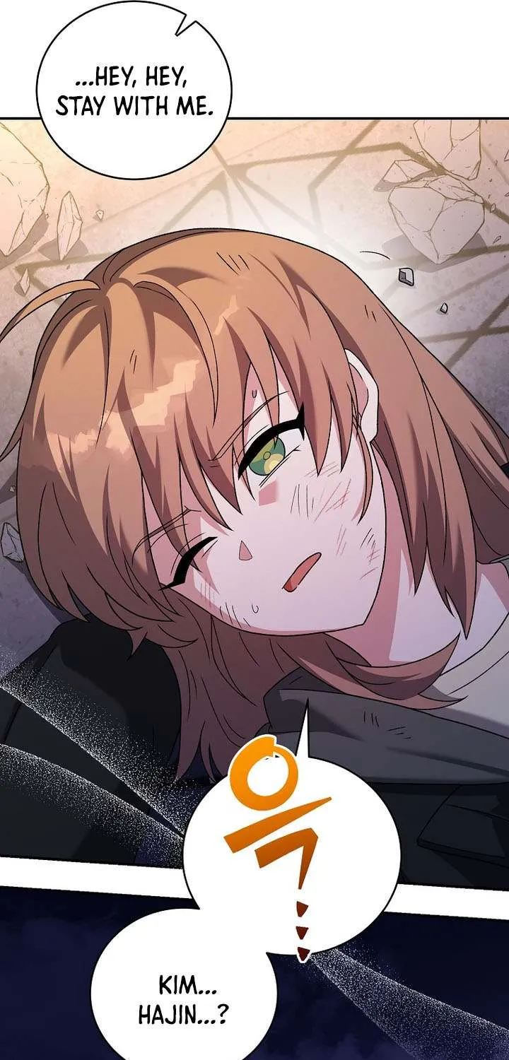 Read The Novel’s Extra (Remake) chapter 130 image 7 on Lezhin
