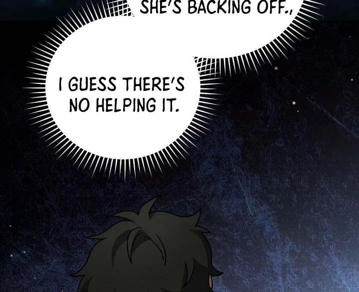 Read The Novel’s Extra (Remake) chapter 130 image 70 on Lezhin