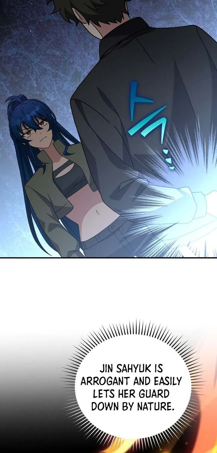 Read The Novel’s Extra (Remake) chapter 130 image 71 on Lezhin