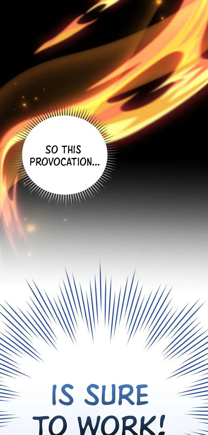Read The Novel’s Extra (Remake) chapter 130 image 72 on Lezhin