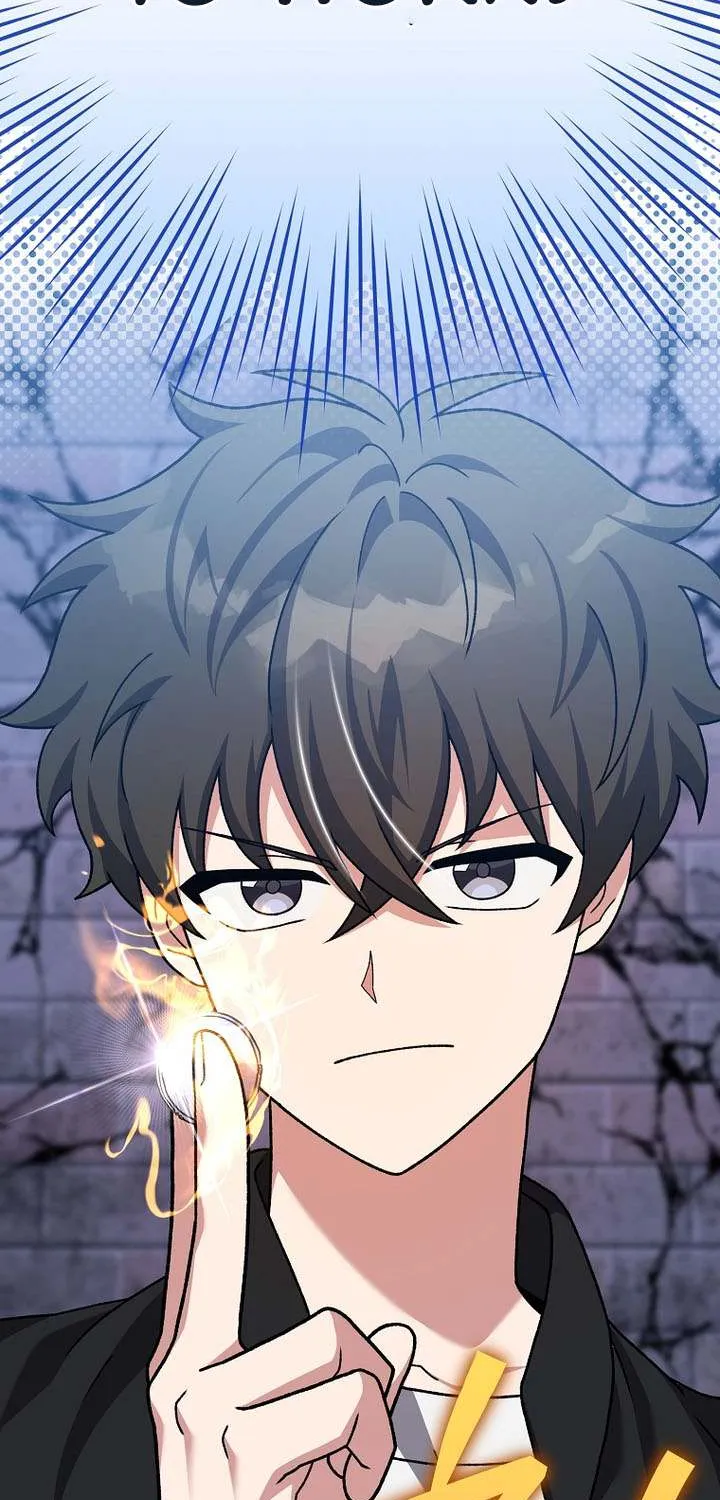 Read The Novel’s Extra (Remake) chapter 130 image 73 on Lezhin