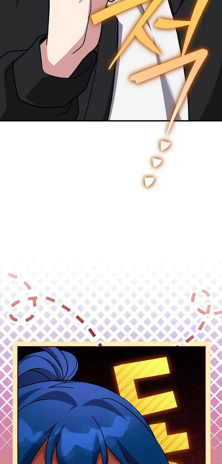 Read The Novel’s Extra (Remake) chapter 130 image 74 on Lezhin
