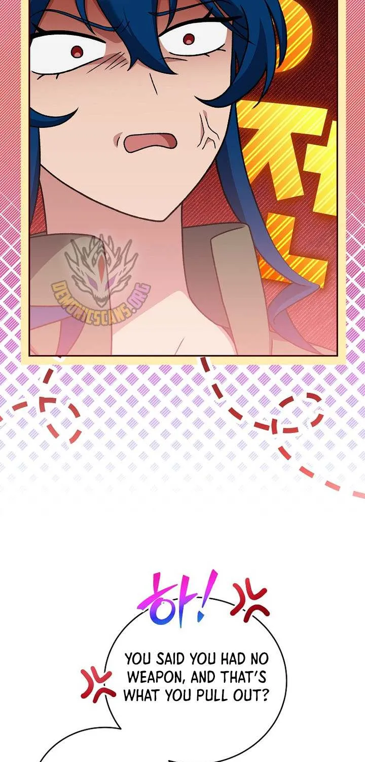 Read The Novel’s Extra (Remake) chapter 130 image 75 on Lezhin