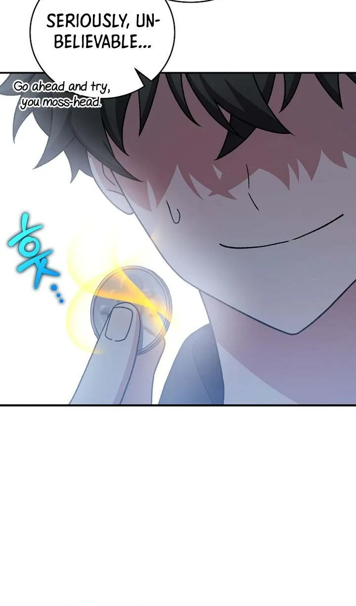 Read The Novel’s Extra (Remake) chapter 130 image 76 on Lezhin