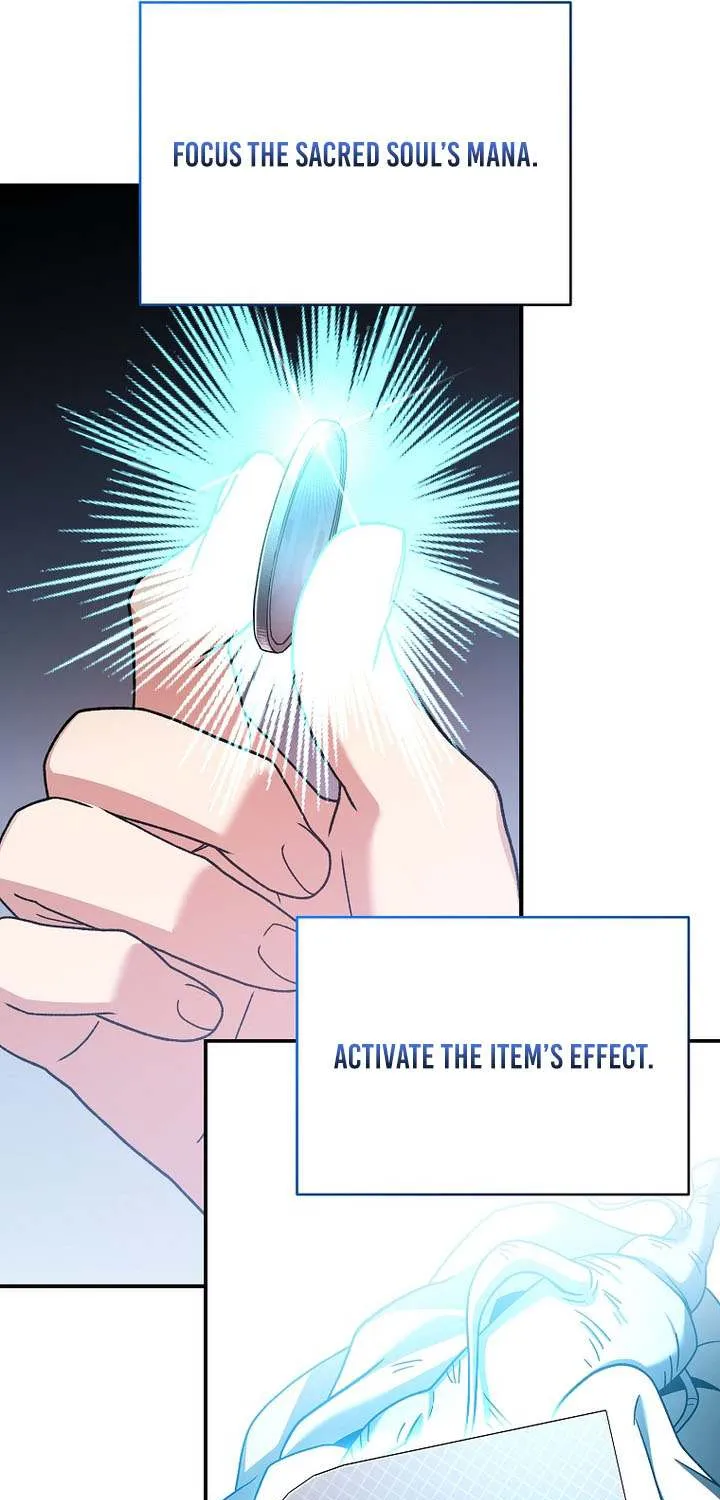 Read The Novel’s Extra (Remake) chapter 130 image 77 on Lezhin