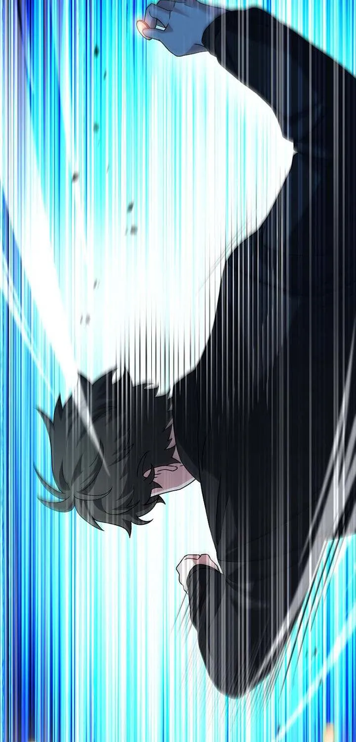 Read The Novel’s Extra (Remake) chapter 130 image 79 on Lezhin