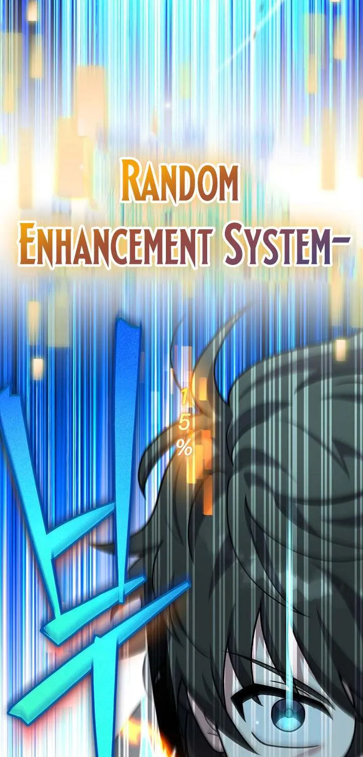 Read The Novel’s Extra (Remake) chapter 130 image 80 on Lezhin