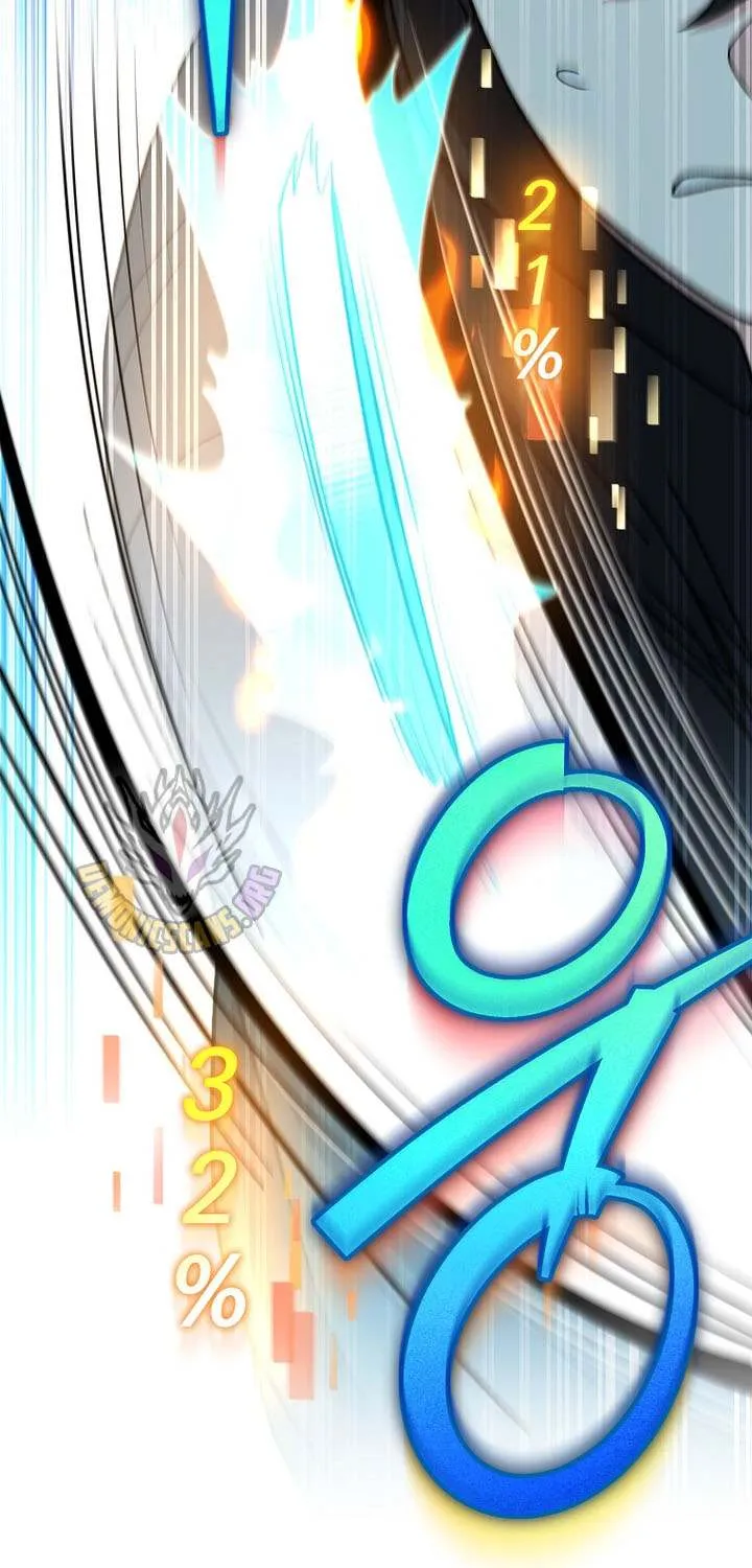Read The Novel’s Extra (Remake) chapter 130 image 81 on Lezhin
