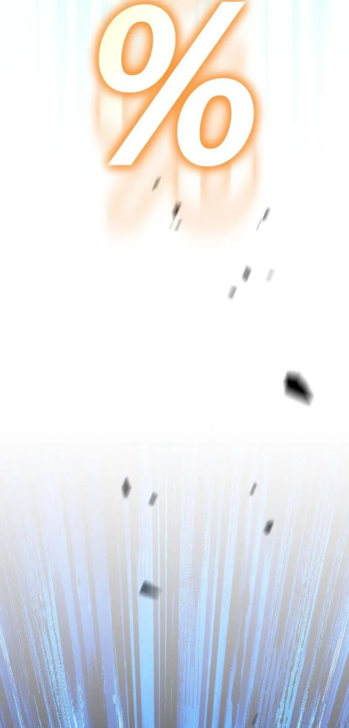 Read The Novel’s Extra (Remake) chapter 130 image 84 on Lezhin