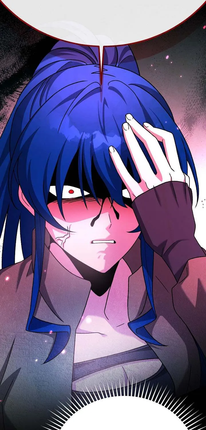 Read The Novel’s Extra (Remake) chapter 130 image 90 on Lezhin